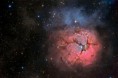 /album/nebuleuse/m20-finalise-pixinsight-jpg/